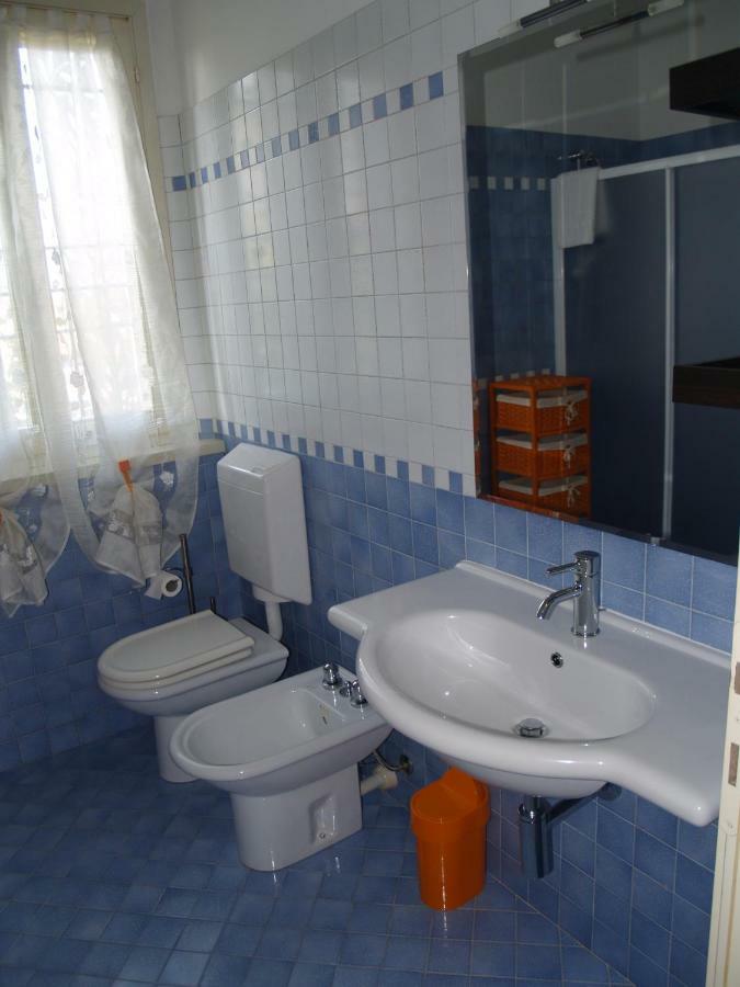 B&B Smile Fiorano Modenese Extérieur photo